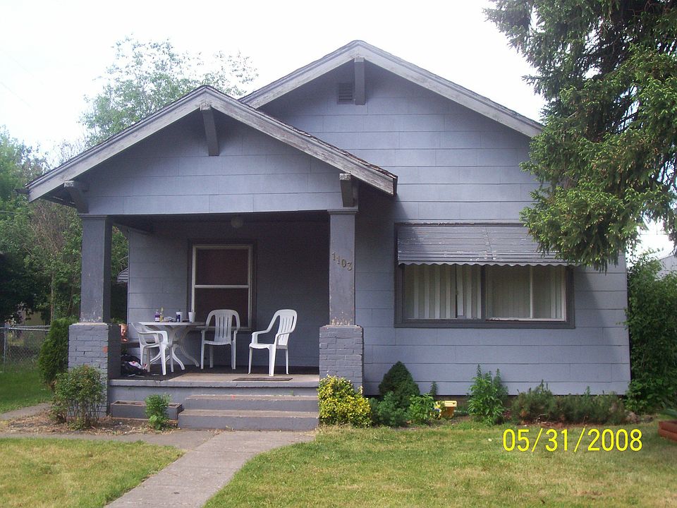 1st image of 1103 E Providence Ave