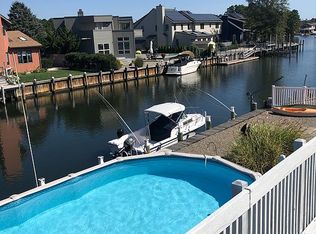 330 Tuscaloosa Ln, Brick, NJ 08724