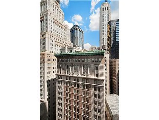 Sold by Douglas Elliman | media 4