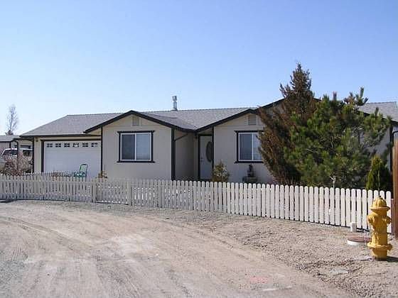 1st image of 3 Tamarisk Ct
