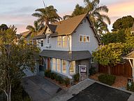 412 Windham St Santa Cruz CA 95062 Zillow