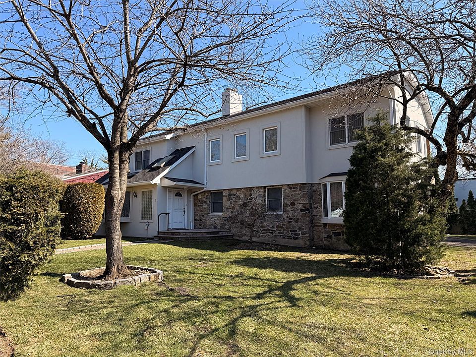 1st image of 3 Ascot Ridge