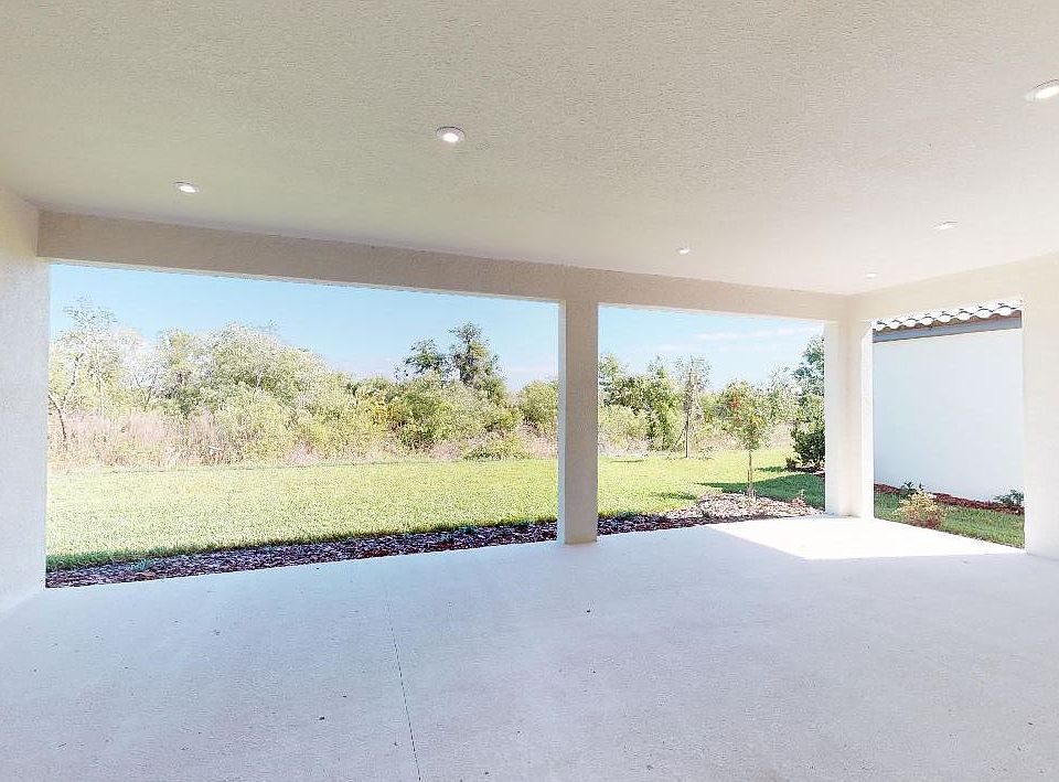 1st image of 5520 Caserta Ct