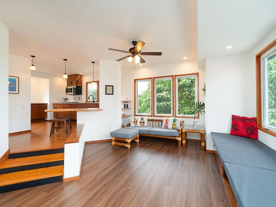 636 Wainaku St, Hilo, HI 96720 Zillow