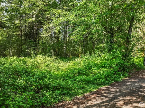 16713 124th Street NW, Gig Harbor, WA 98329