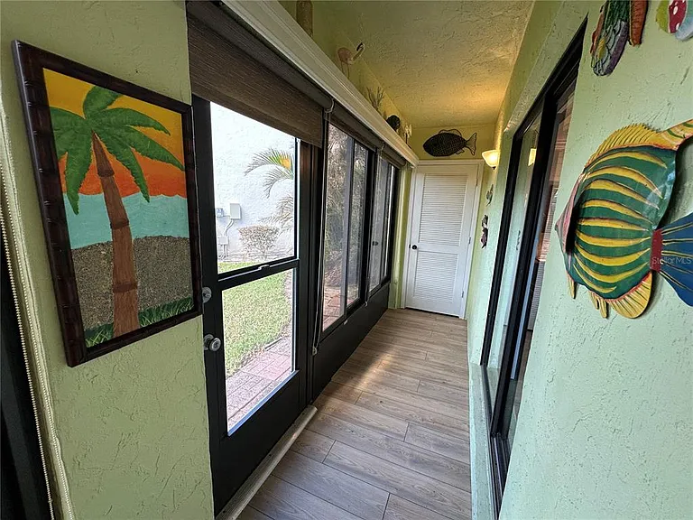 760 Avenida Estancia #217 — Photo 20