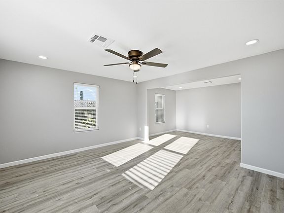 3rd image of 803 Garrison St
