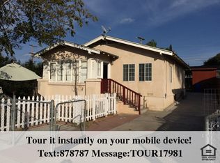 4295 48th St, San Diego, CA 92115