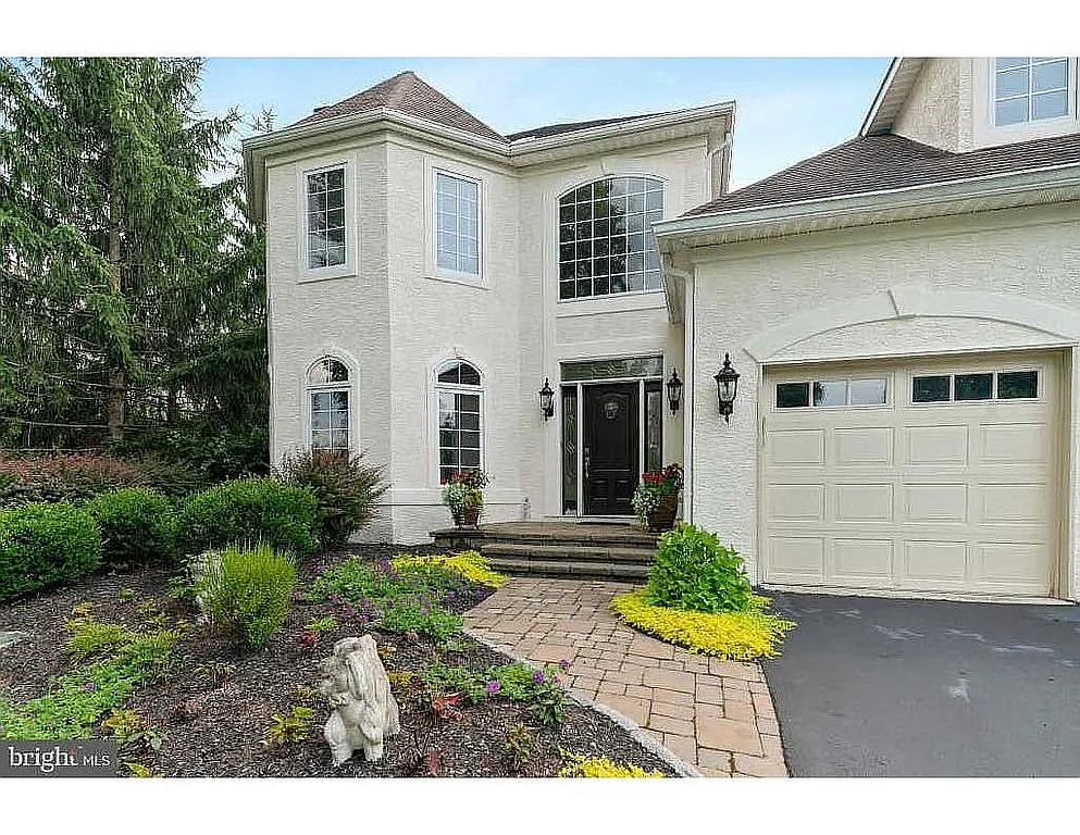 44 Lenape Dr photo 1