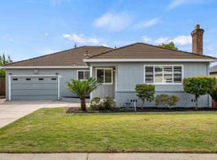 1428 Tradewinds Ave, Sacramento, CA 95822