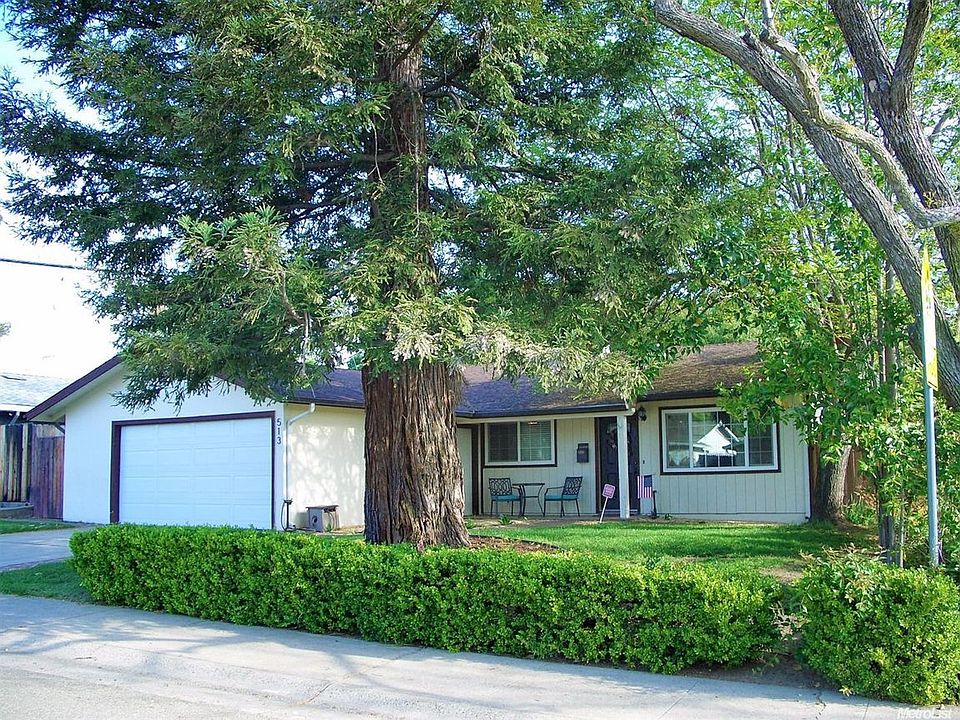 1st image of 513 Loretto Dr