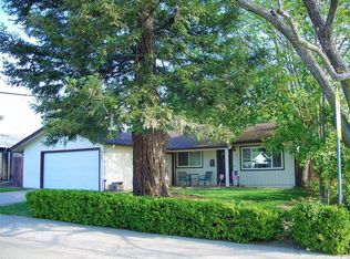 513 Loretto Dr, Roseville, CA