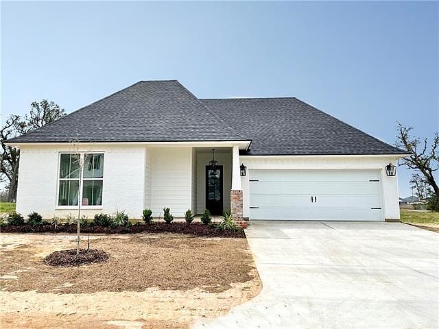1st image of 2325 Camelia Nicole Dr