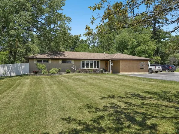 1476 W Sterns Rd, Temperance, MI 48182