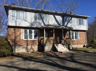 7 Clover St, Waterbury, CT 06706