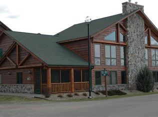 511 E Adams #219A, Lake Delton, WI 53940