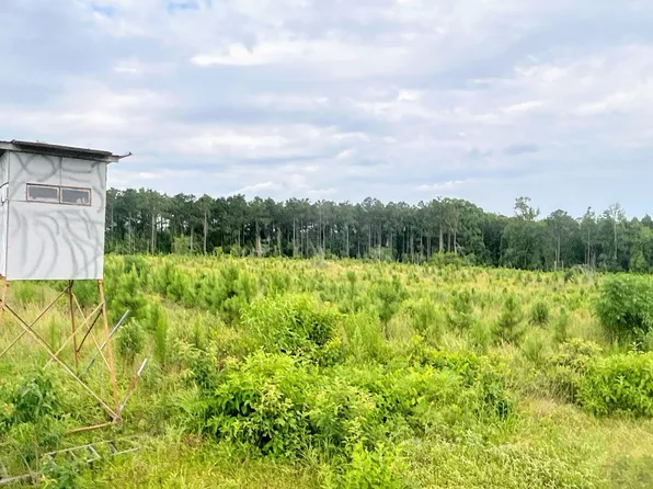 Highway 299, Prescott, AR 71857