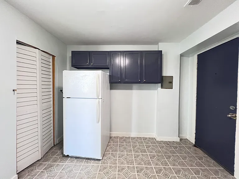 7024 S Wentworth Ave #1 — Photo 19