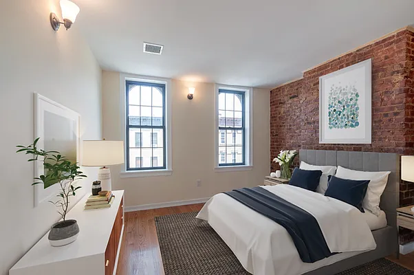 Rented by Kingsland Properties | media 3