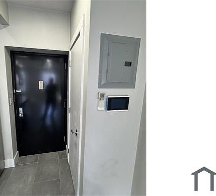 4th image of 548 E 183rd St #4E