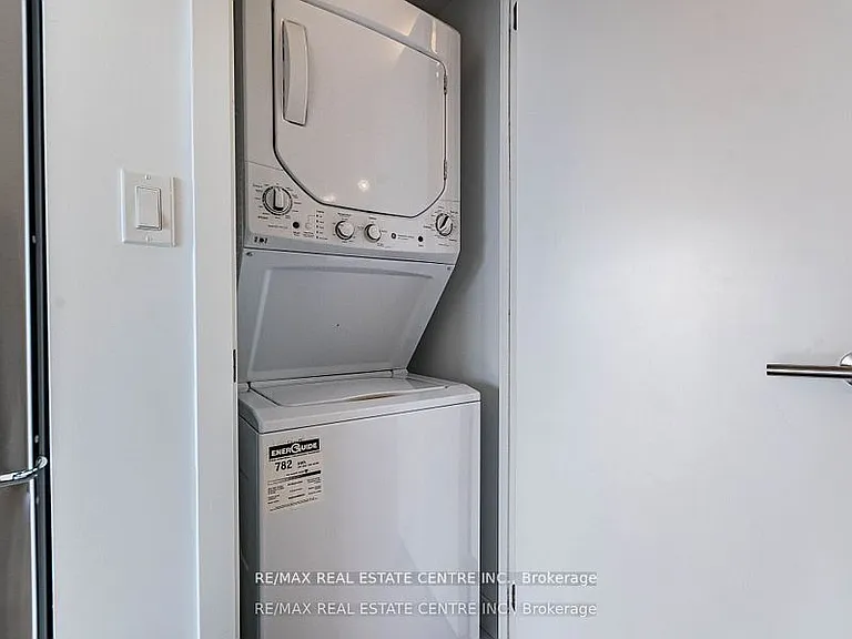 120 Varna Dr #605 — Photo 11