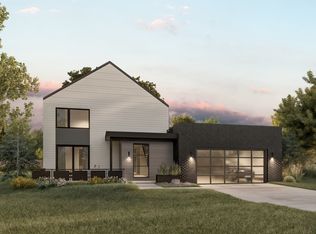 Rowan Plan, Arcadian West, Golden, CO 80403