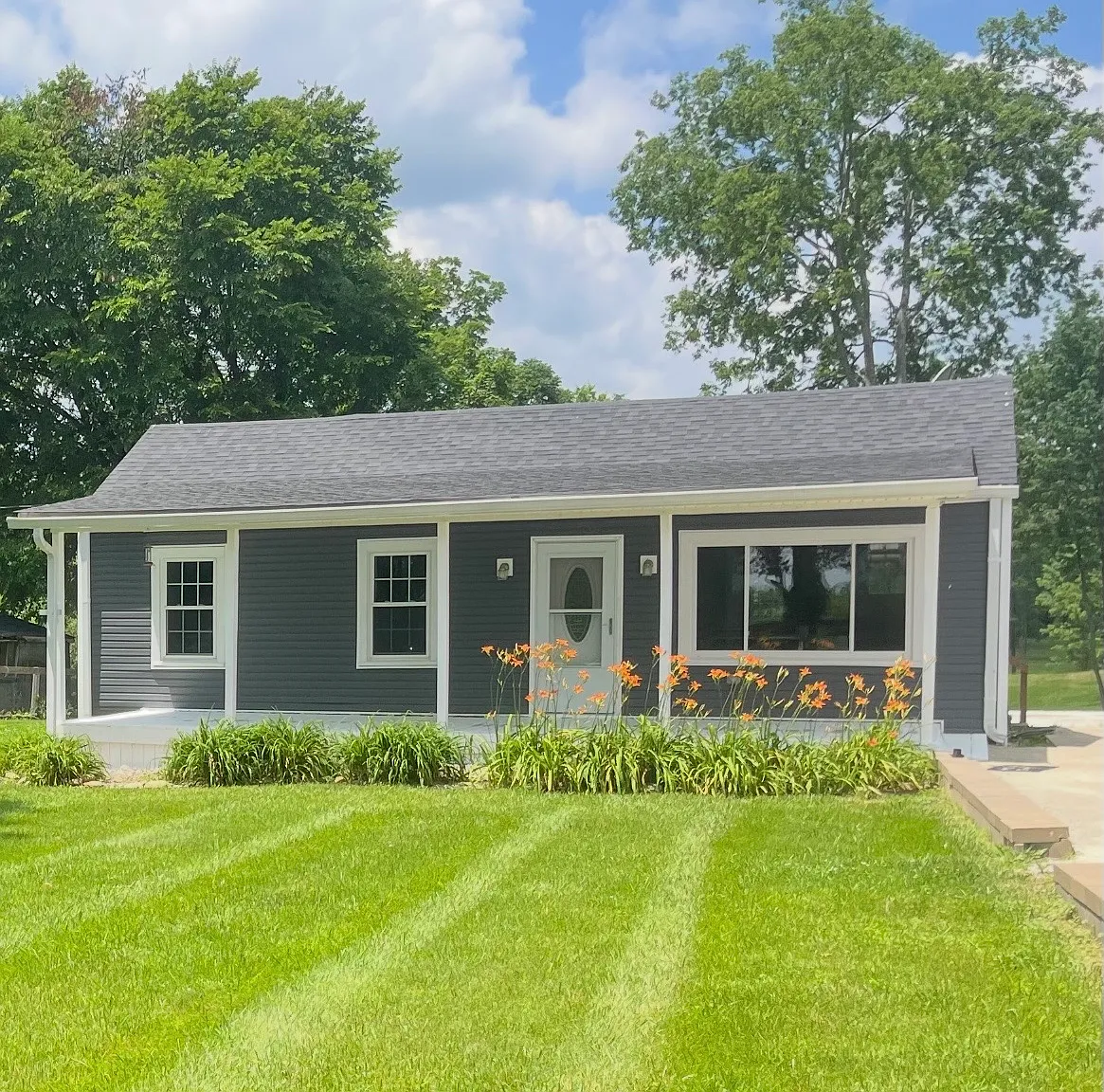 Dry Ridge Rd, Louisville — Photo 1