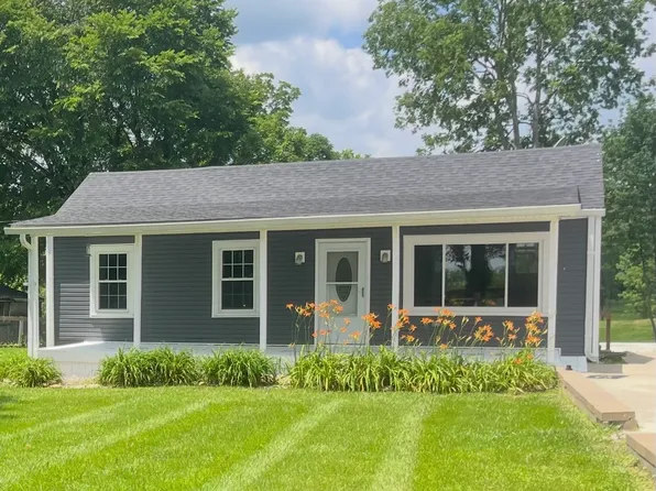 (undisclosed Address), Louisville, KY 40299