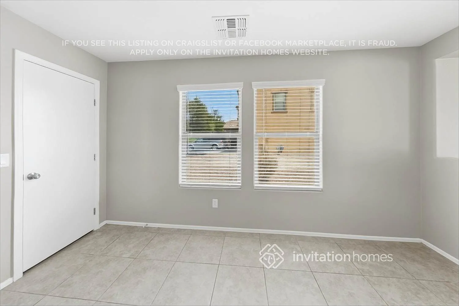 16451 W Paso Trl Surprise, AZ 85387 — Photo 4