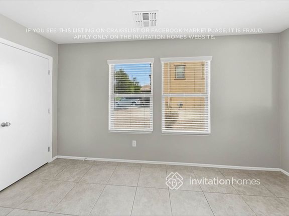 4th image of 16451 W Paso Trl