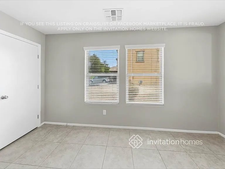 16451 W Paso Trl — Photo 6