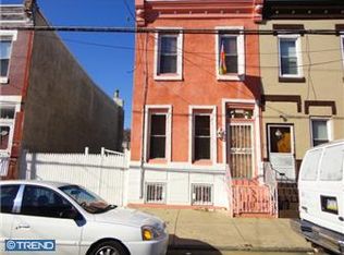 2626 N 8th St, Philadelphia, PA 19133