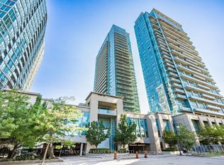 165 Legion Rd N #1034, Toronto, ON M8Y 0B3