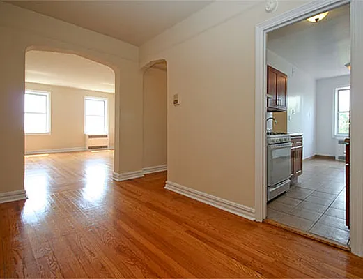 Rented by SW Queens Mezzanine | media 4