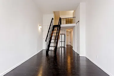 Rented by Mirador Real Estate