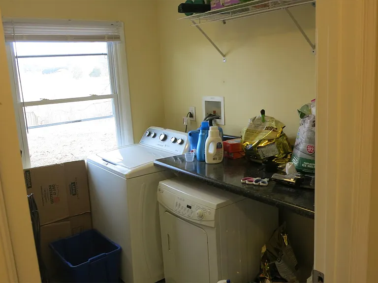 1114 River Ct — Photo 16