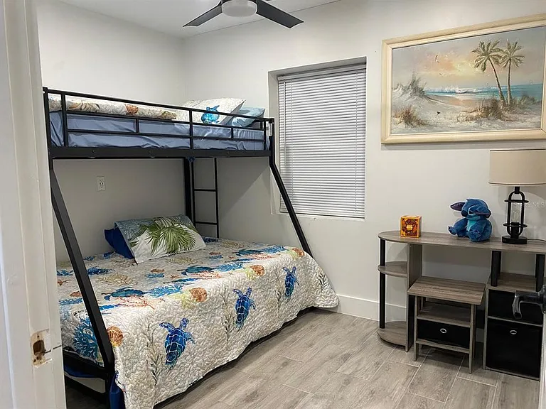 9921 Vaughn St #3 BD — Photo 8