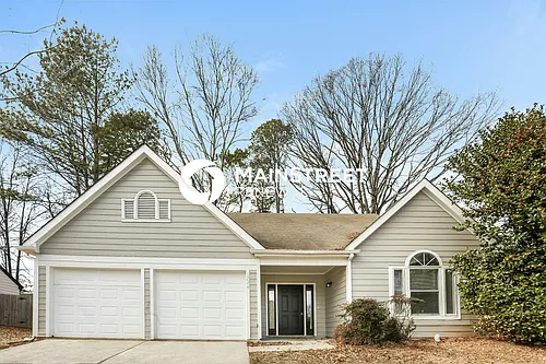 1724 Laurel Creek Cir Photo 1