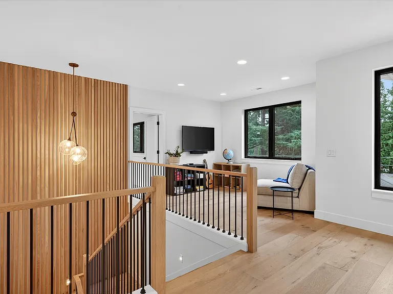 825 Ellis Ave — Photo 51