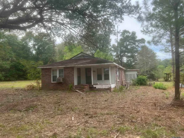 8454 Highway 961, Clinton, LA 70722