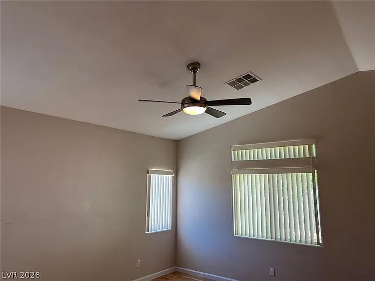 8954 Medway Valley Ln — Photo 10