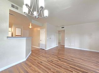 2320 Gracy Farms Ln APT 1123, Austin, TX 78758