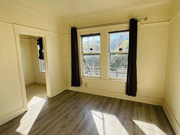 3rd image of 780 Hayes St #202