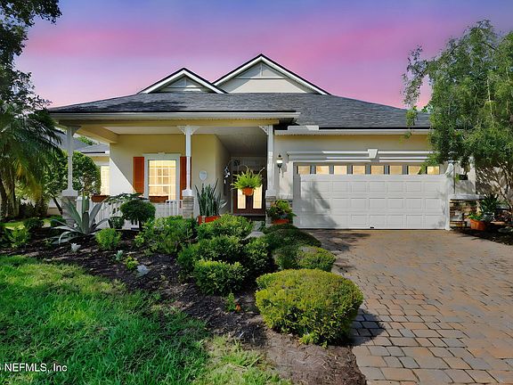 2nd image of 1025 INVERNESS Drive