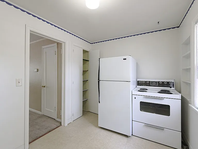 3517 Apple St — Photo 7