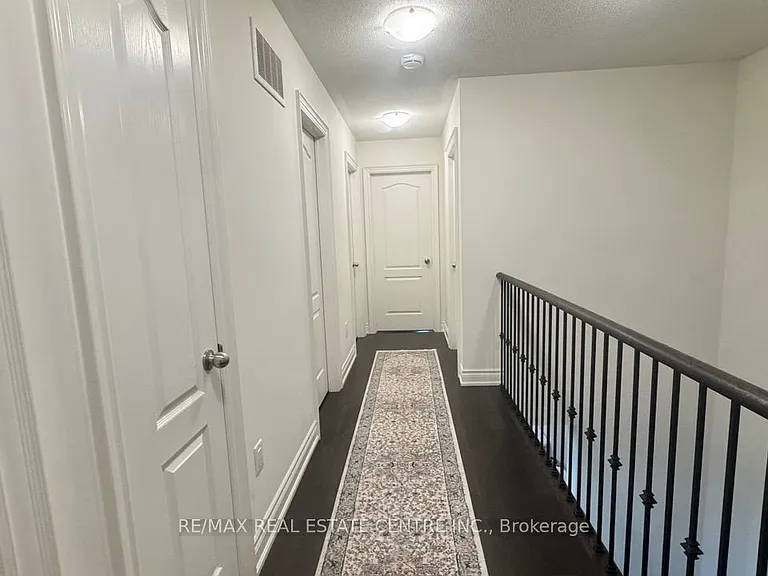 31 Brushwood Dr — Photo 41