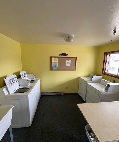 303 Birch St — Photo 12
