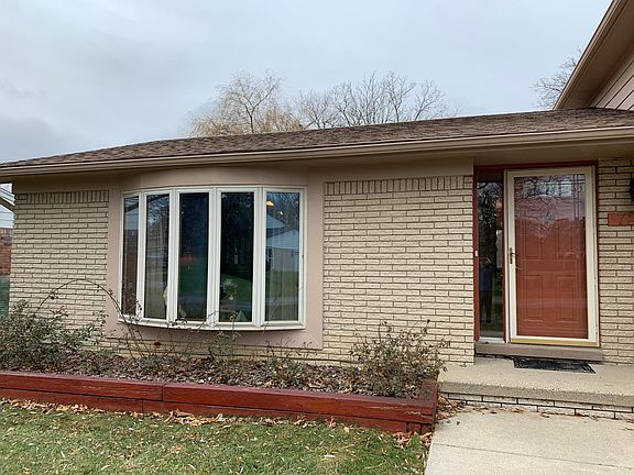 2nd image of 7224 Heather Heath Ln