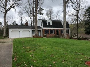 4010 Somerled Trl, College Park, GA 30349