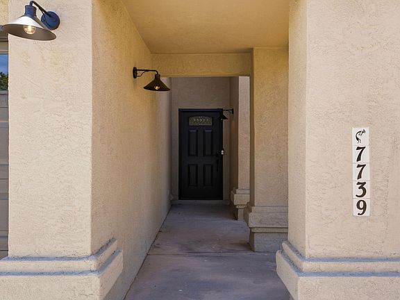 4th image of 7739 Ridgeview Dr NW